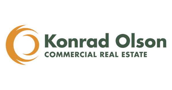 Commercial Listings Konrad Olson Fargo Nd